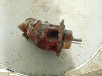 Liebherr 2980-1-JPG